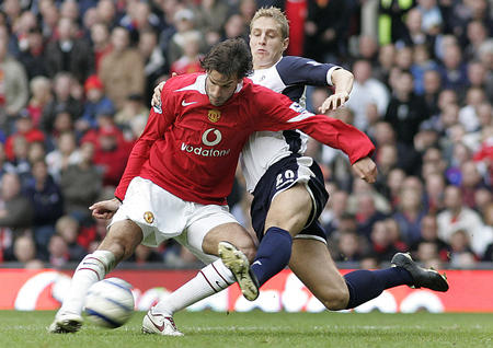 莱因克尔的 莱因克尔的