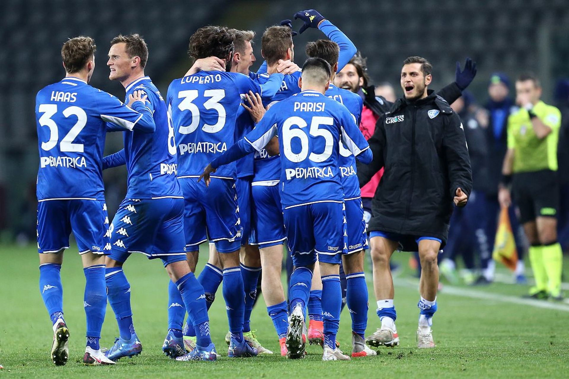 球员的细致 球员的细致