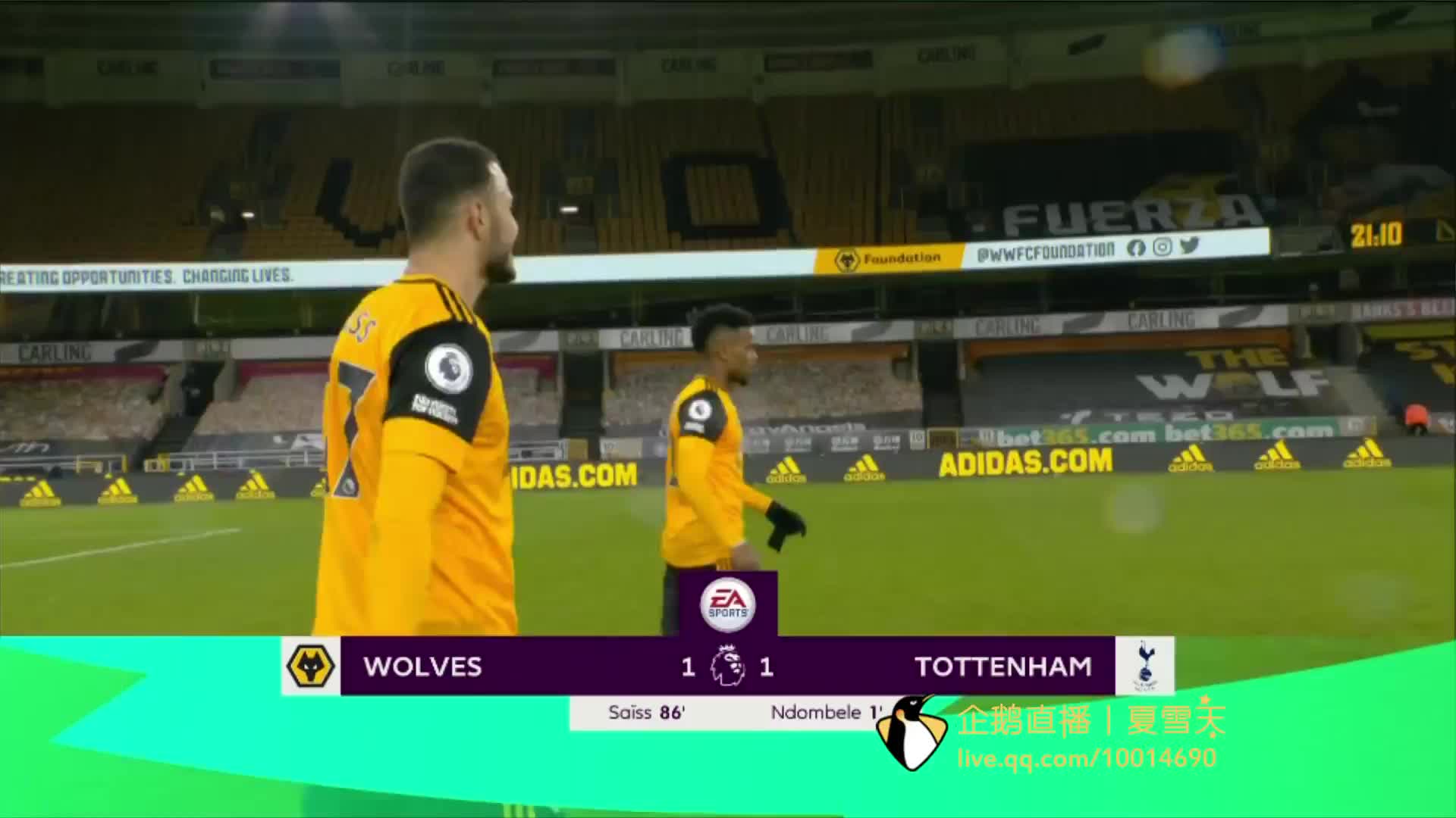 难的时刻帮 难的时刻帮