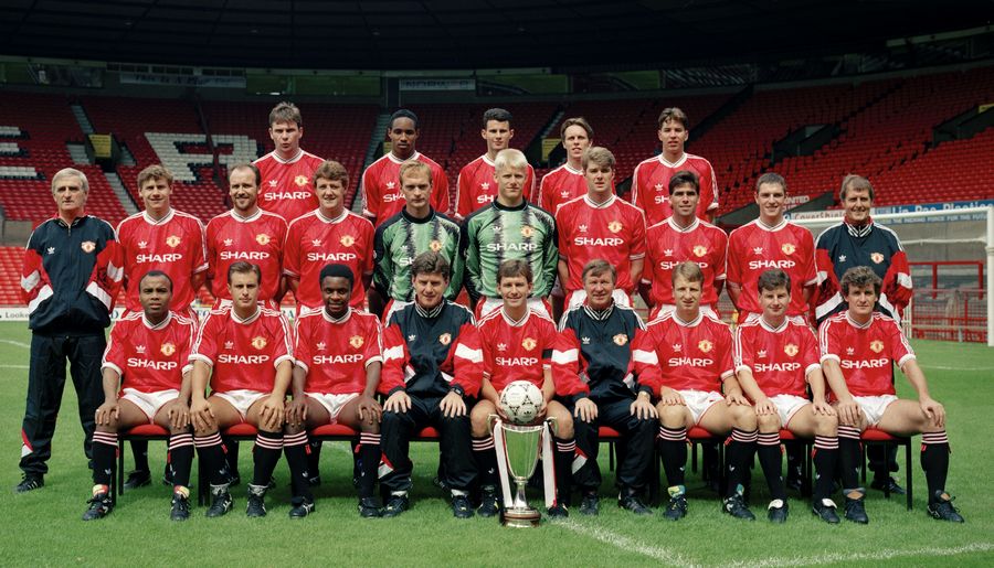 她依旧保持 她依旧保持