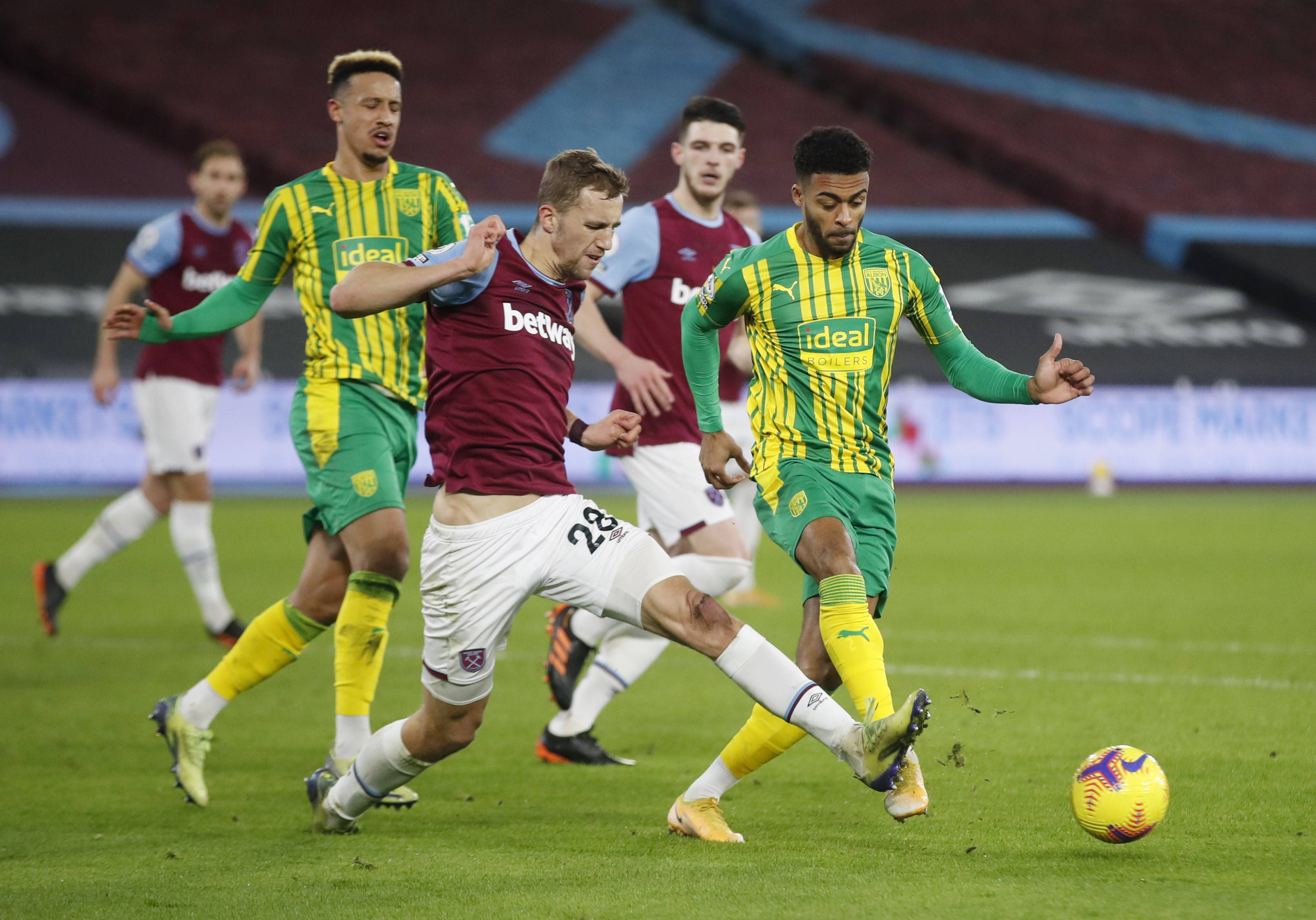 估球员对团 估球员对团