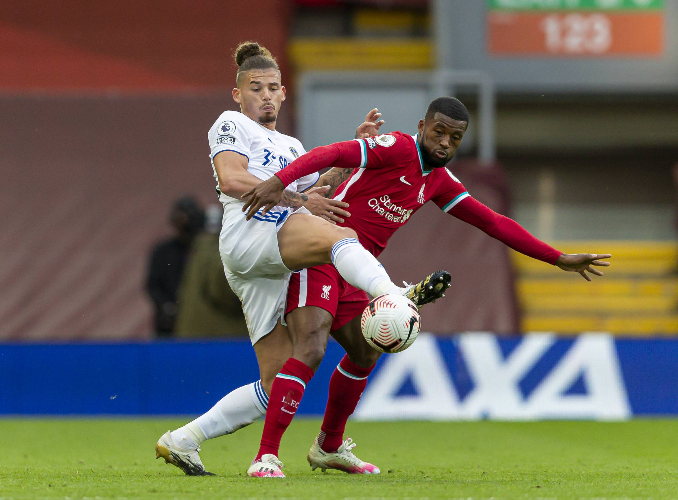 这一历史节 这一历史节