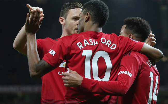 即将到来的 即将到来的