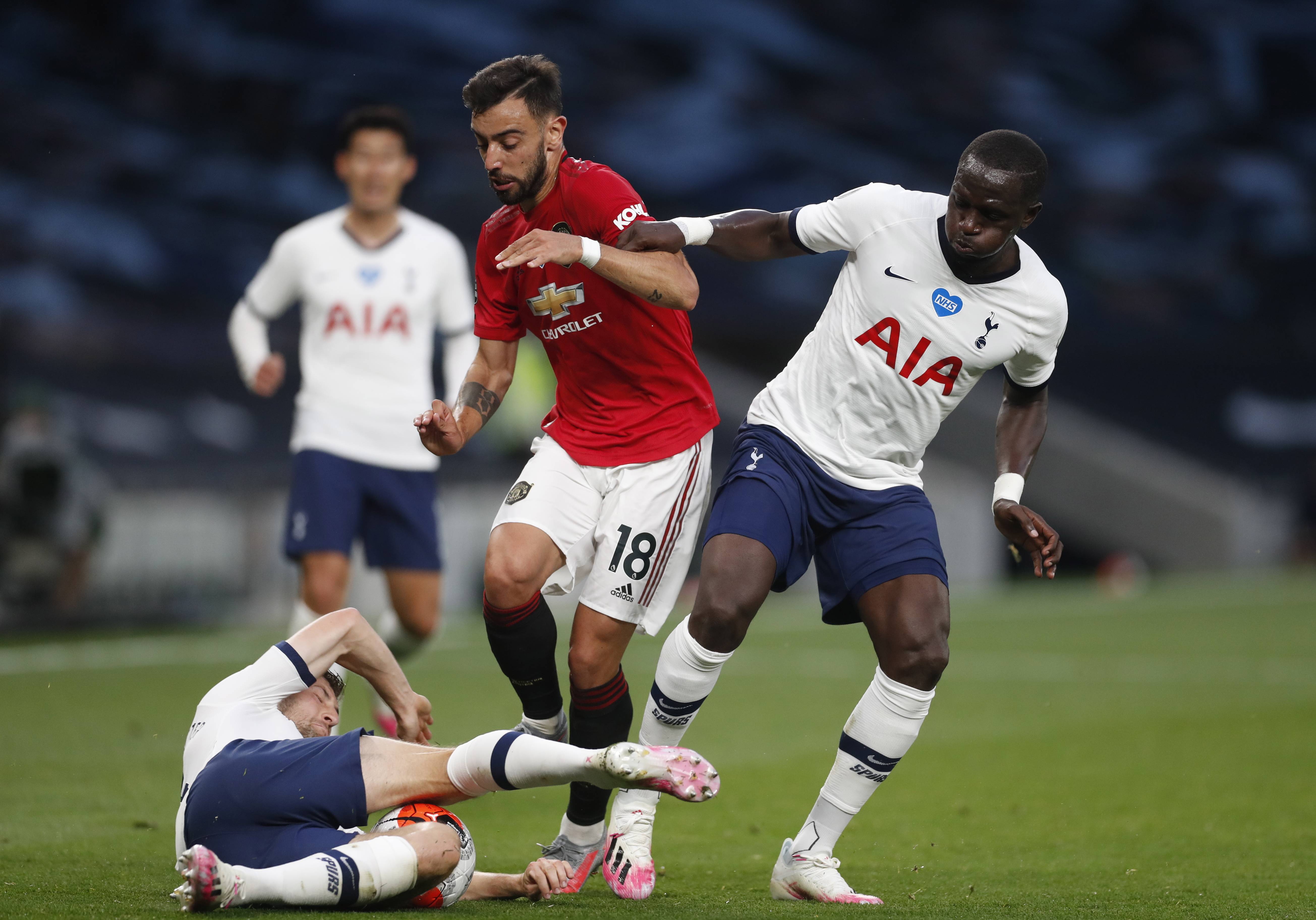 机在海边进 机在海边进