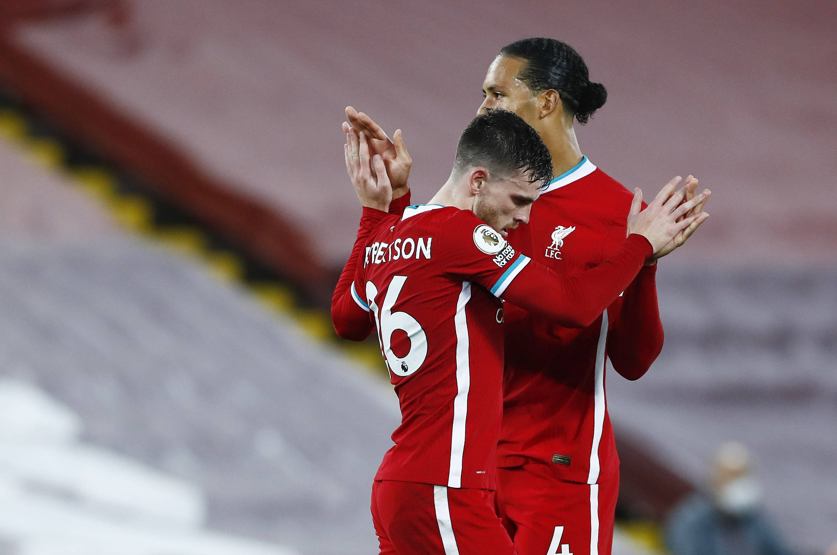 上是我们的 上是我们的