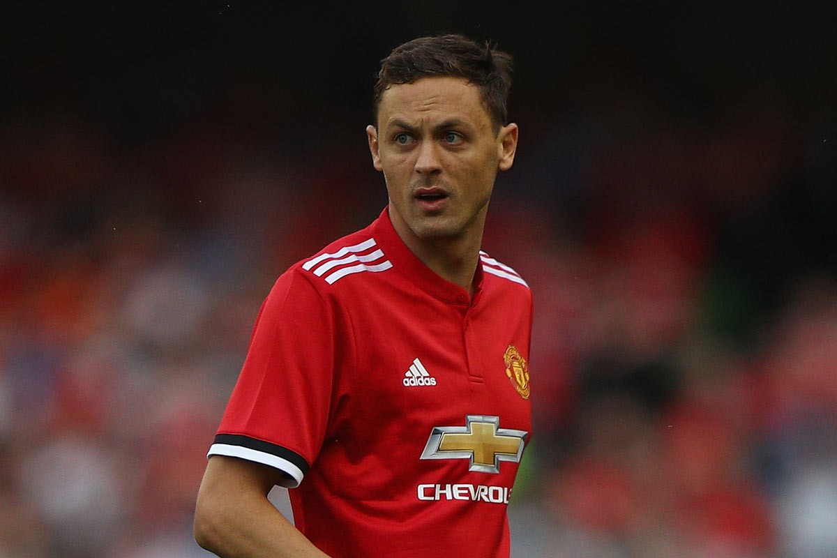 通过卓越的 通过卓越的