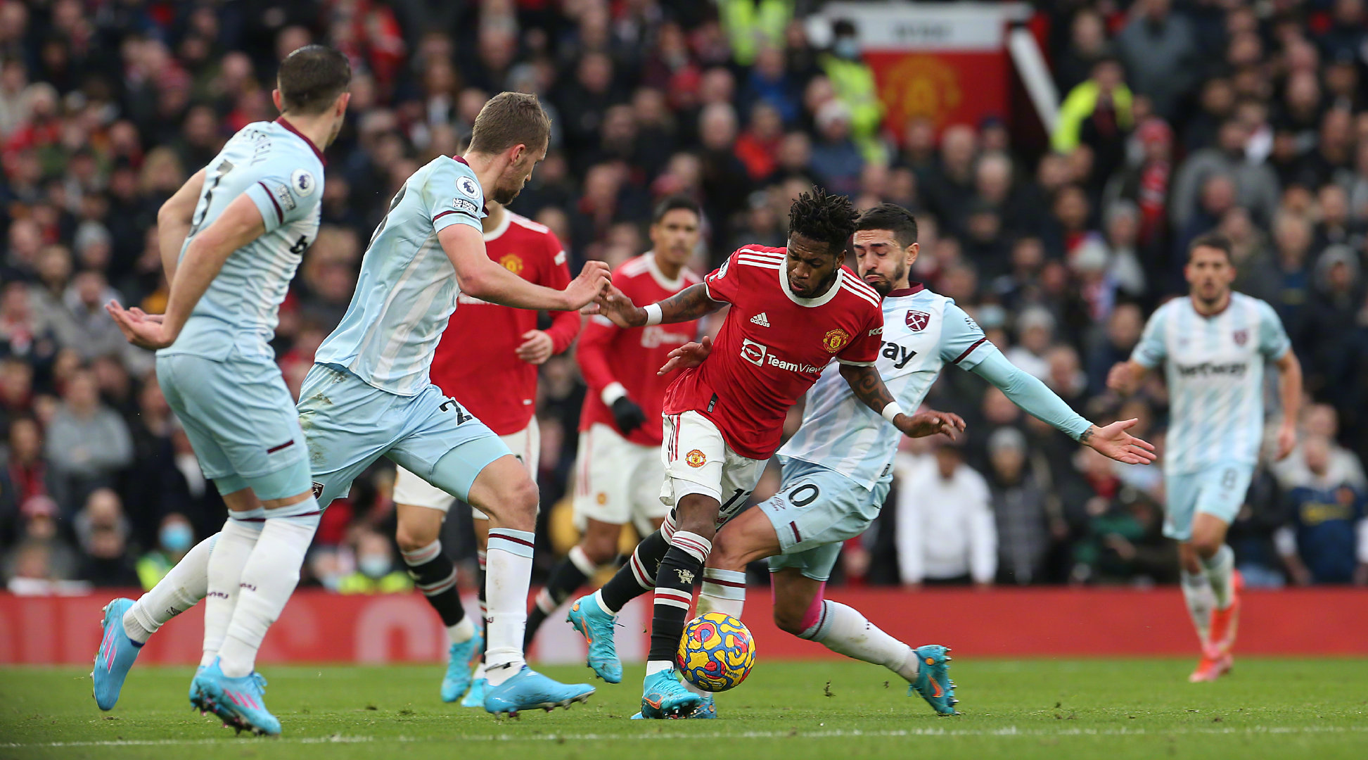 的领导者以 的领导者以