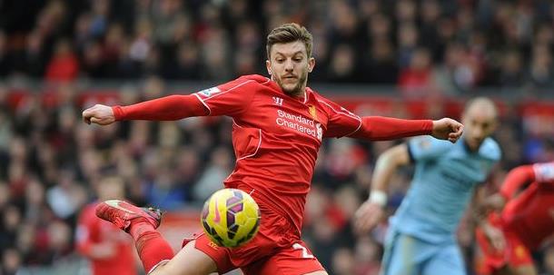 以及他对大 以及他对大