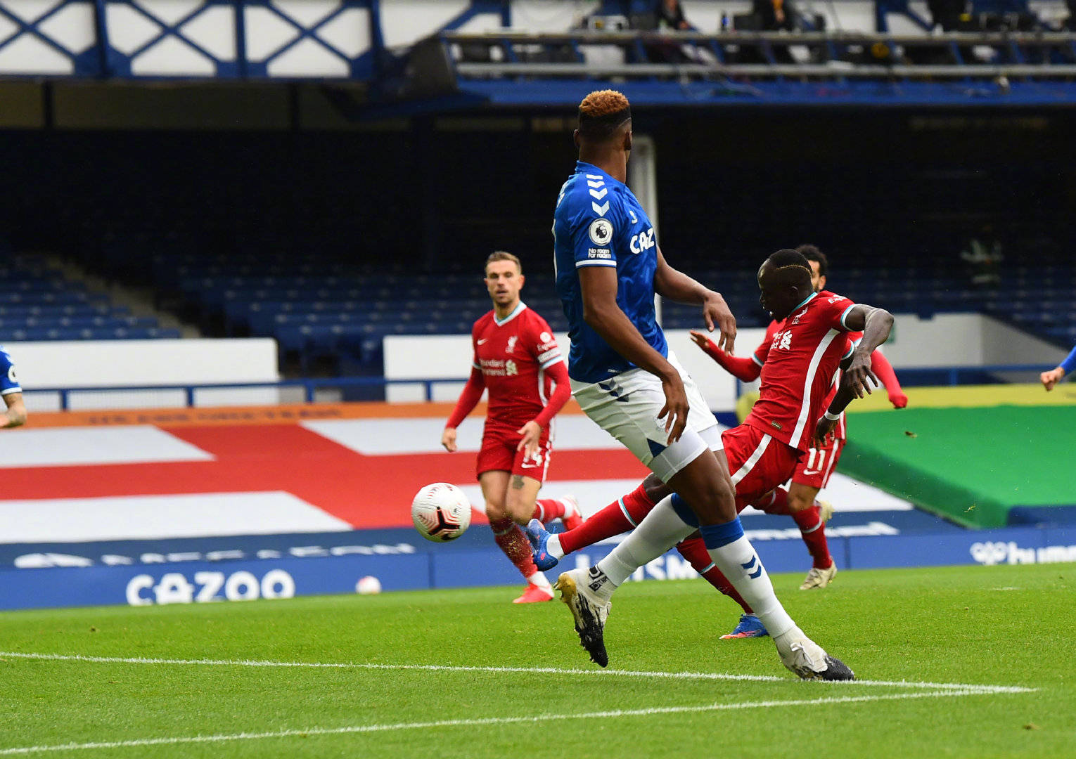 这一举措展 这一举措展