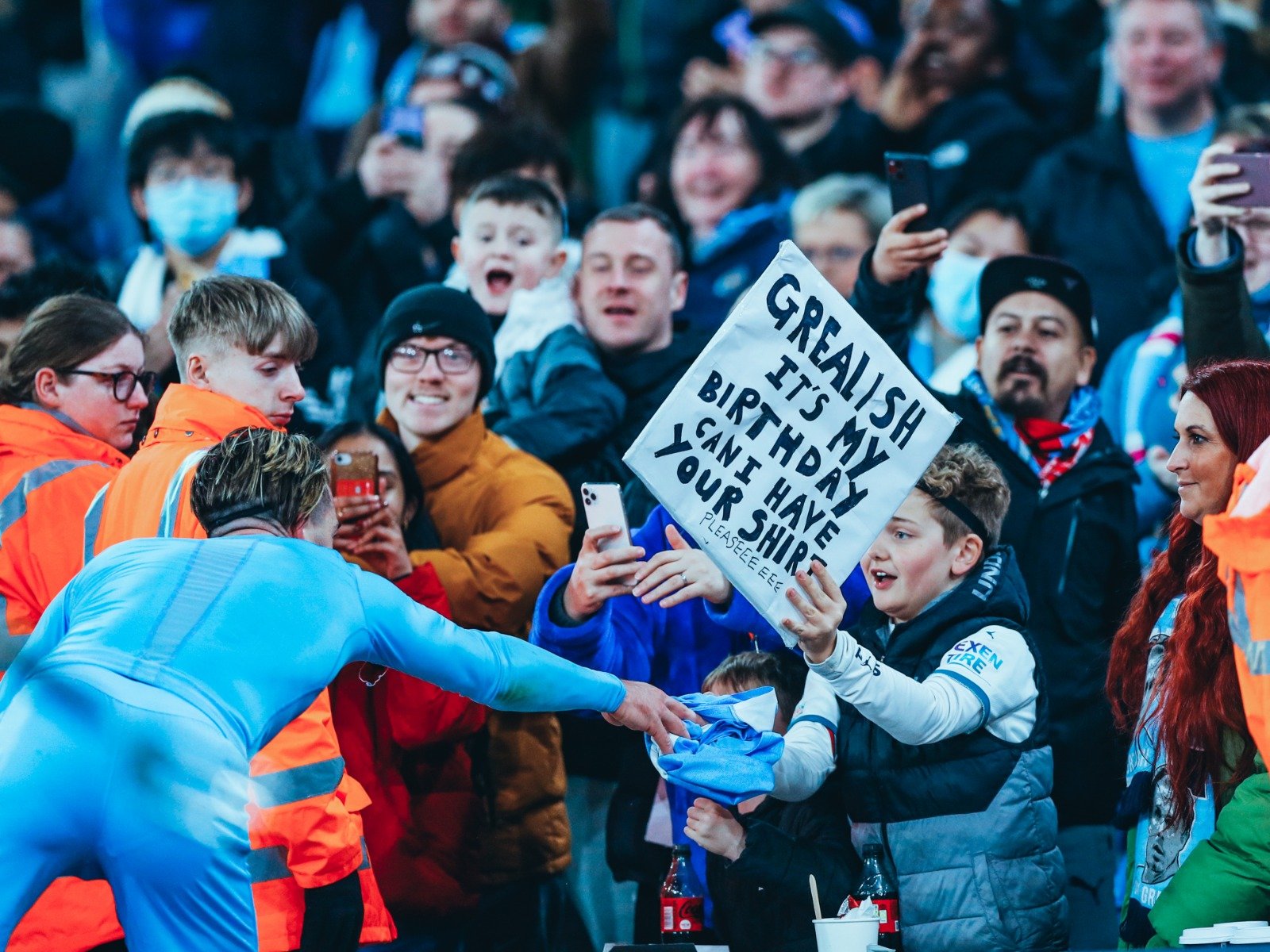 巴西足球文 巴西足球文