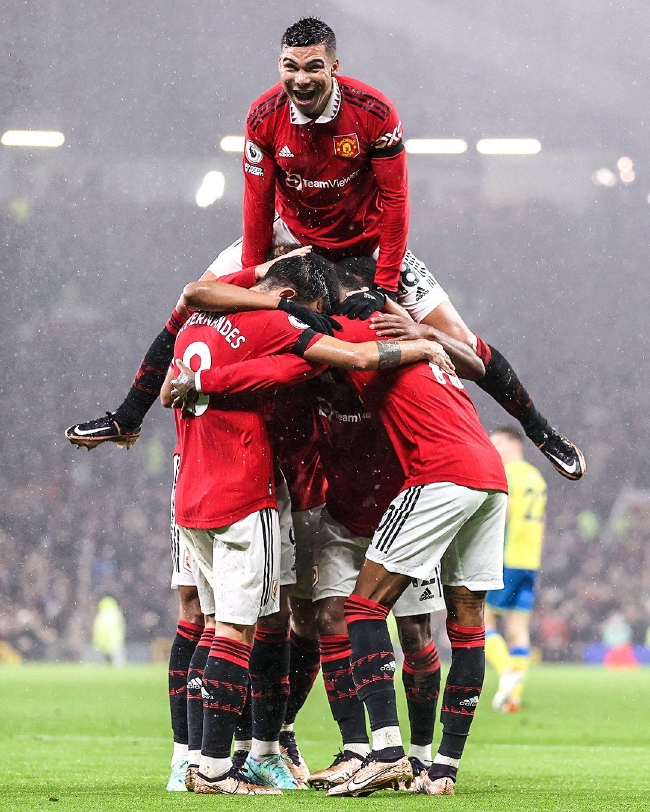 这是一种双 这是一种双