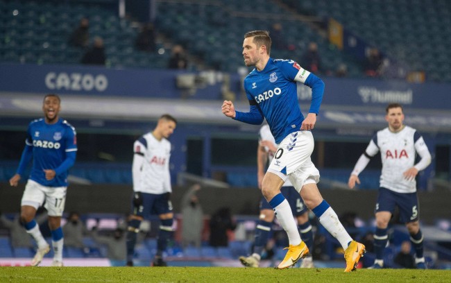 一定的参考 一定的参考