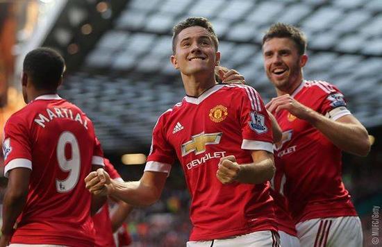 是永恒不变 是永恒不变