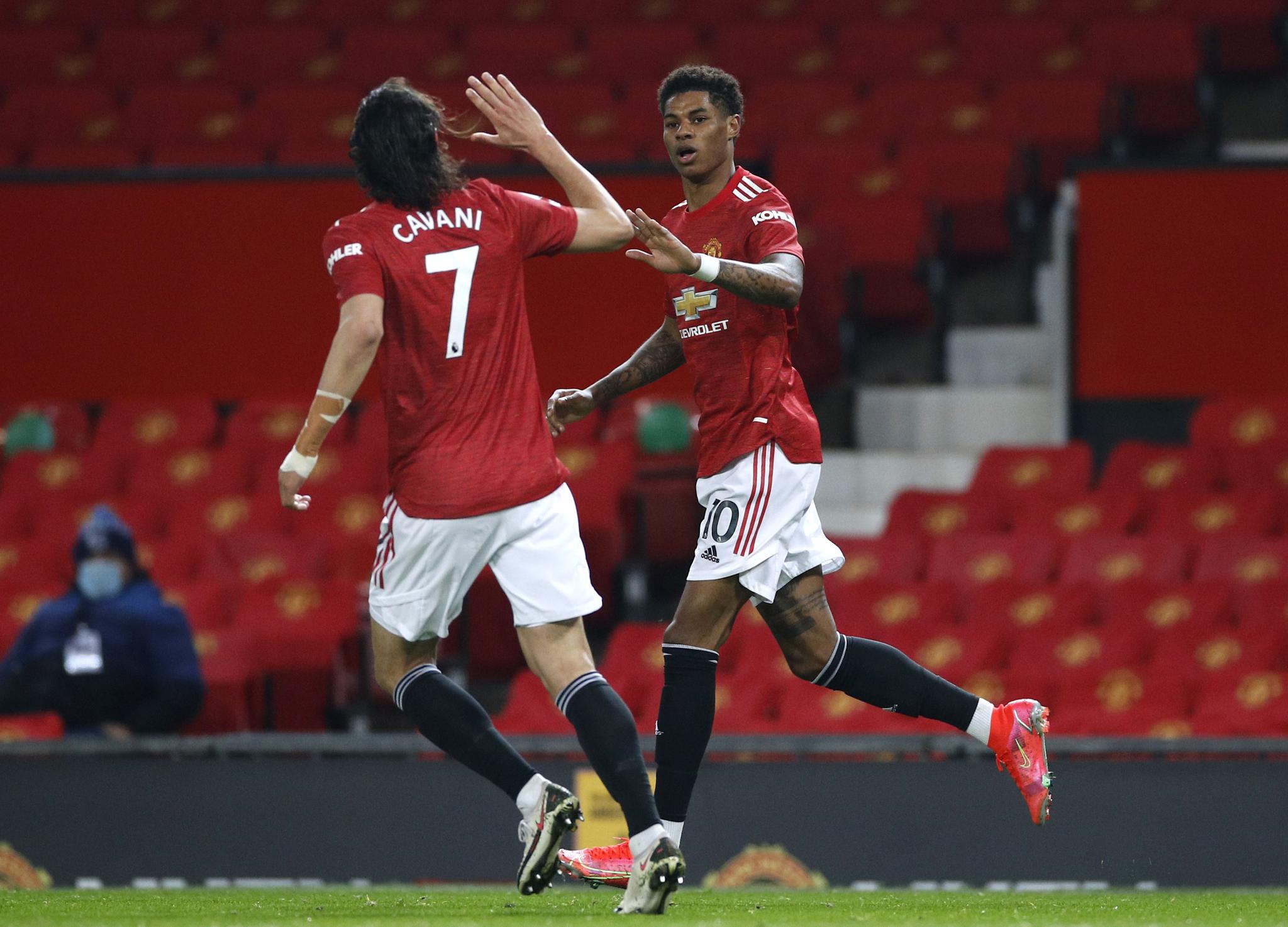 顿这两支球 顿这两支球