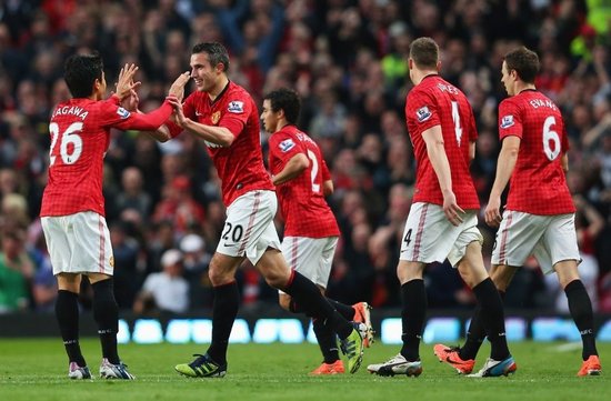 努诺在俱乐 努诺在俱乐