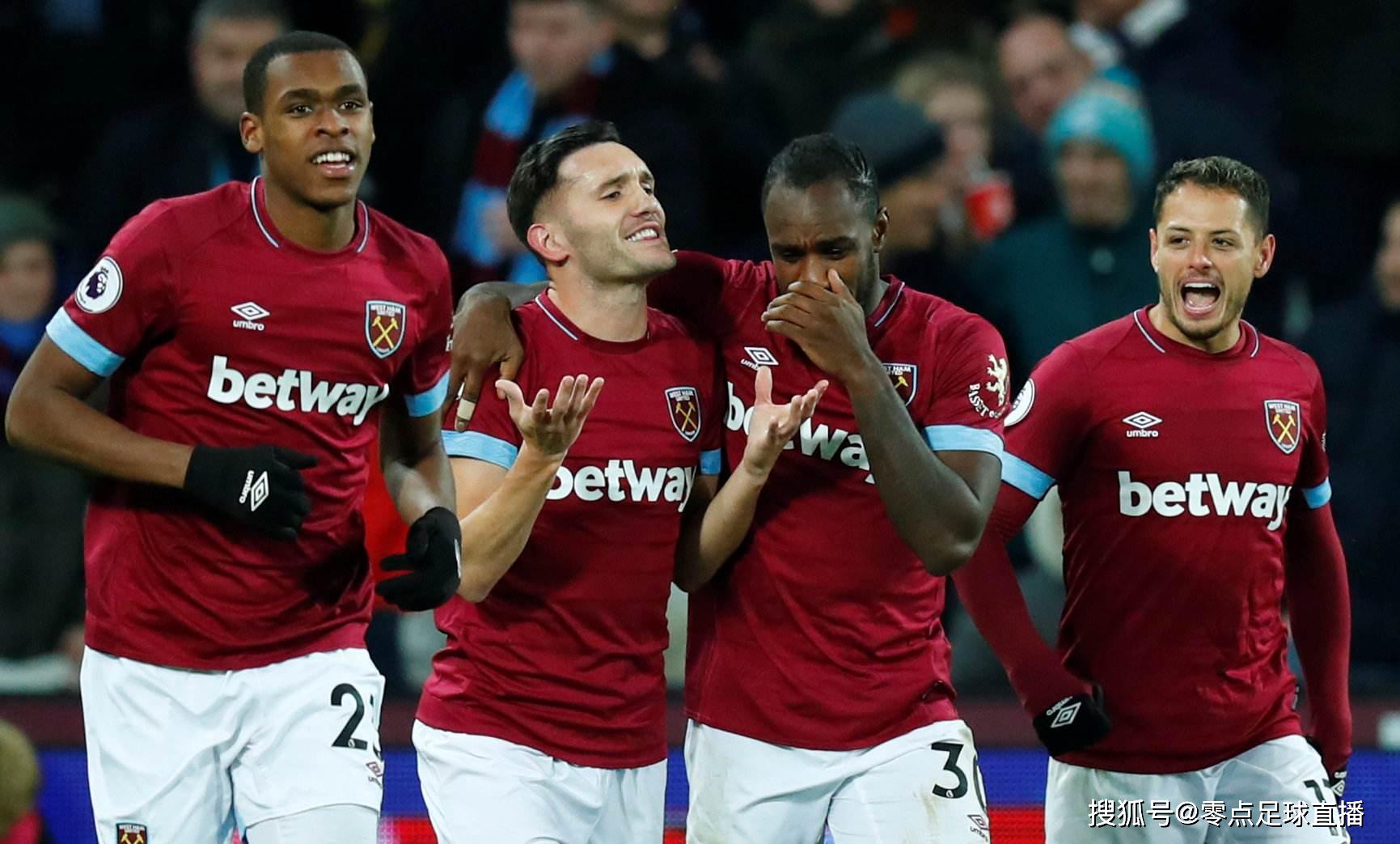 量的受益者 量的受益者