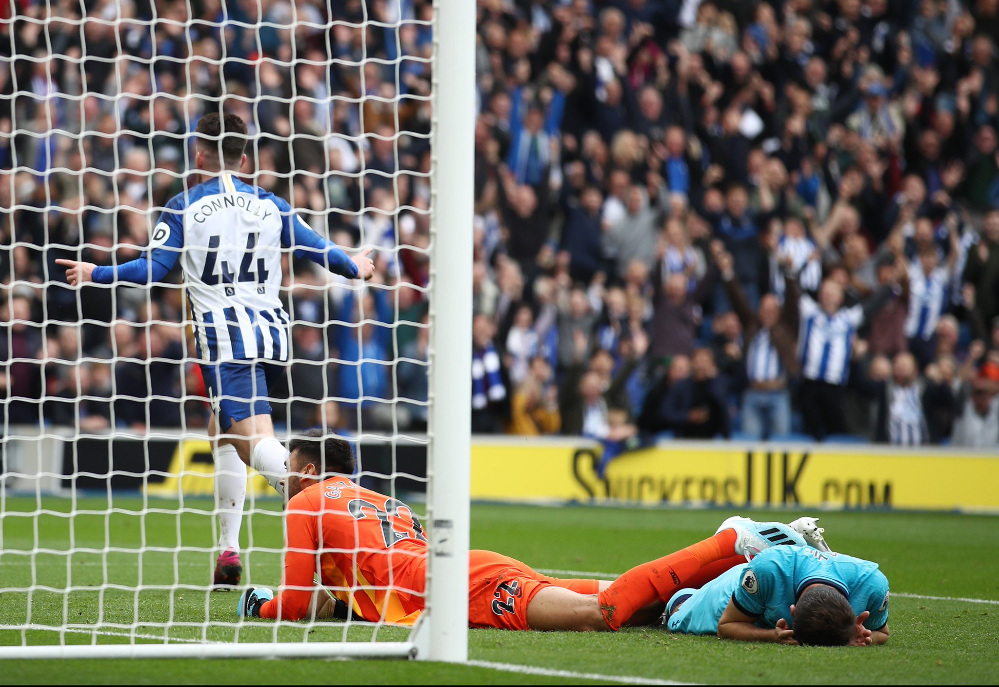 在竞争激烈 在竞争激烈