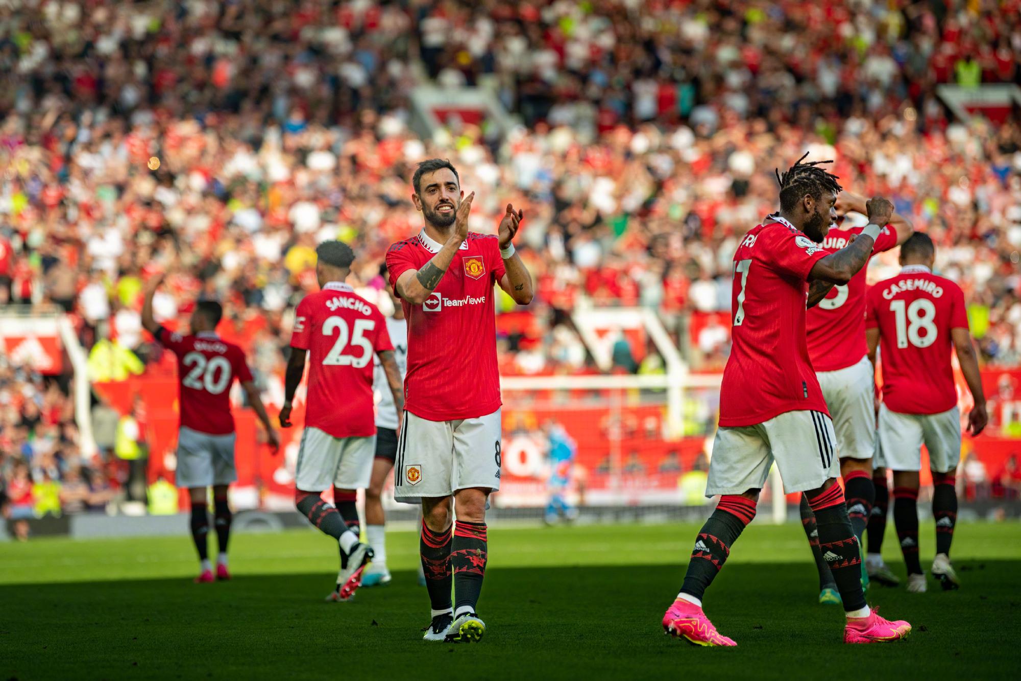 一个赛季的 一个赛季的