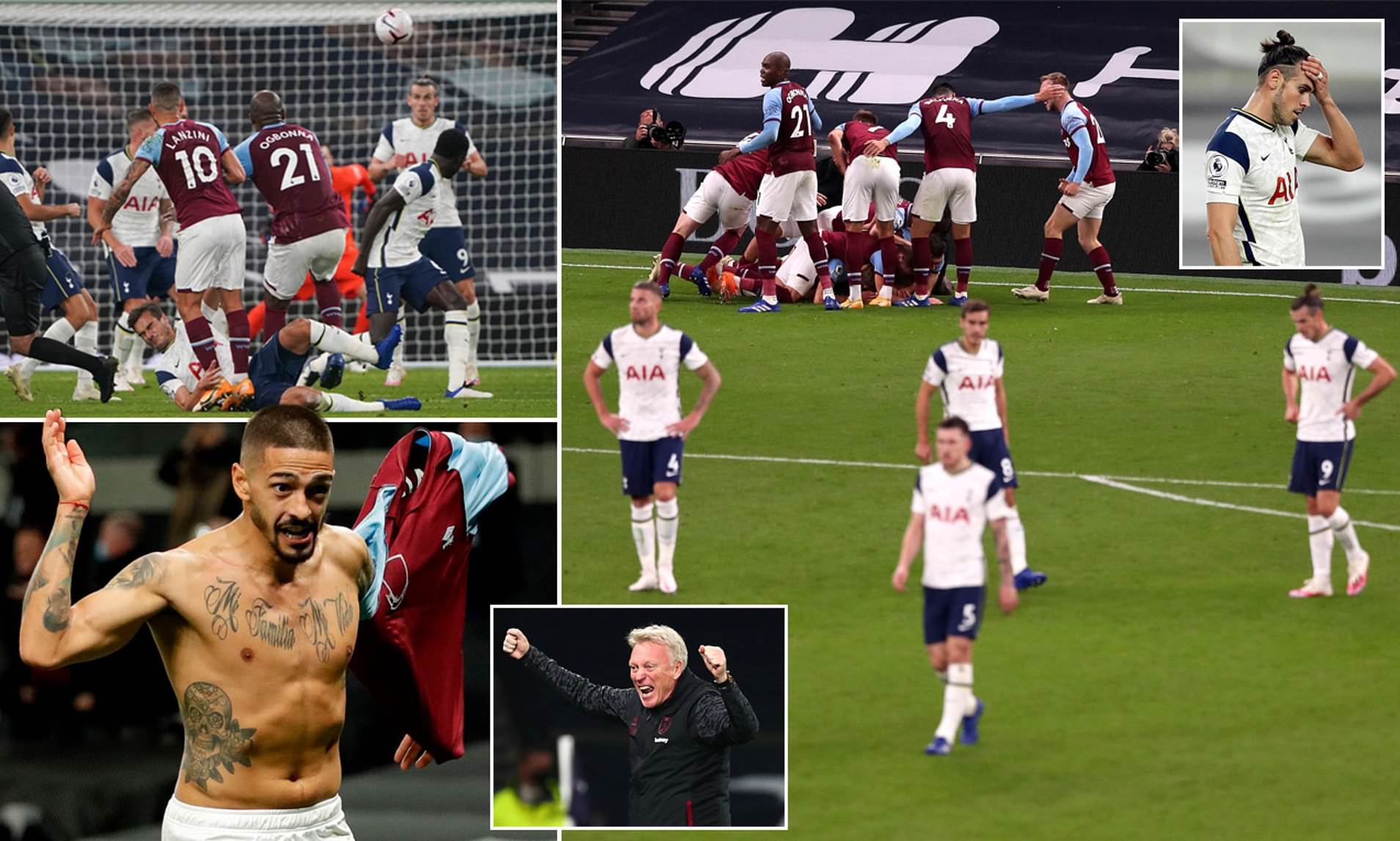 会窗口的开 会窗口的开