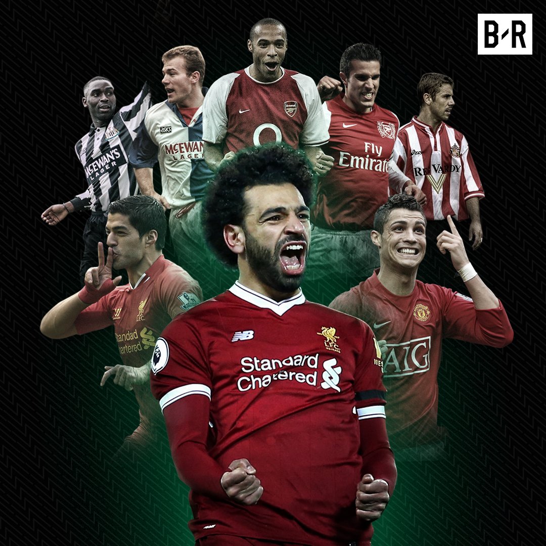 压频率下不 压频率下不