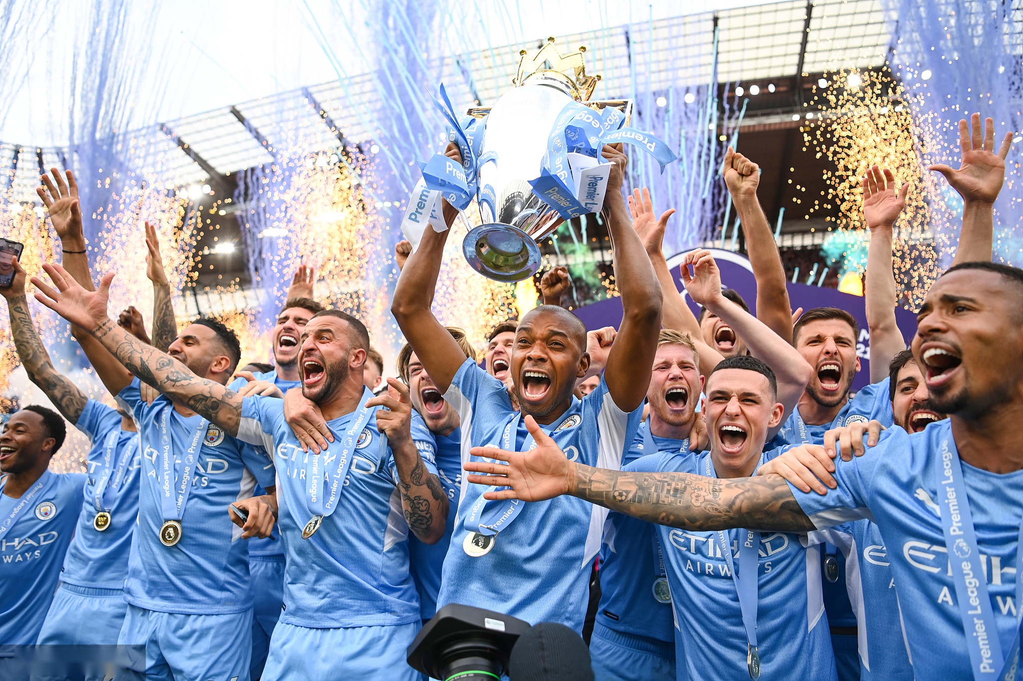 克洛普执教 克洛普执教