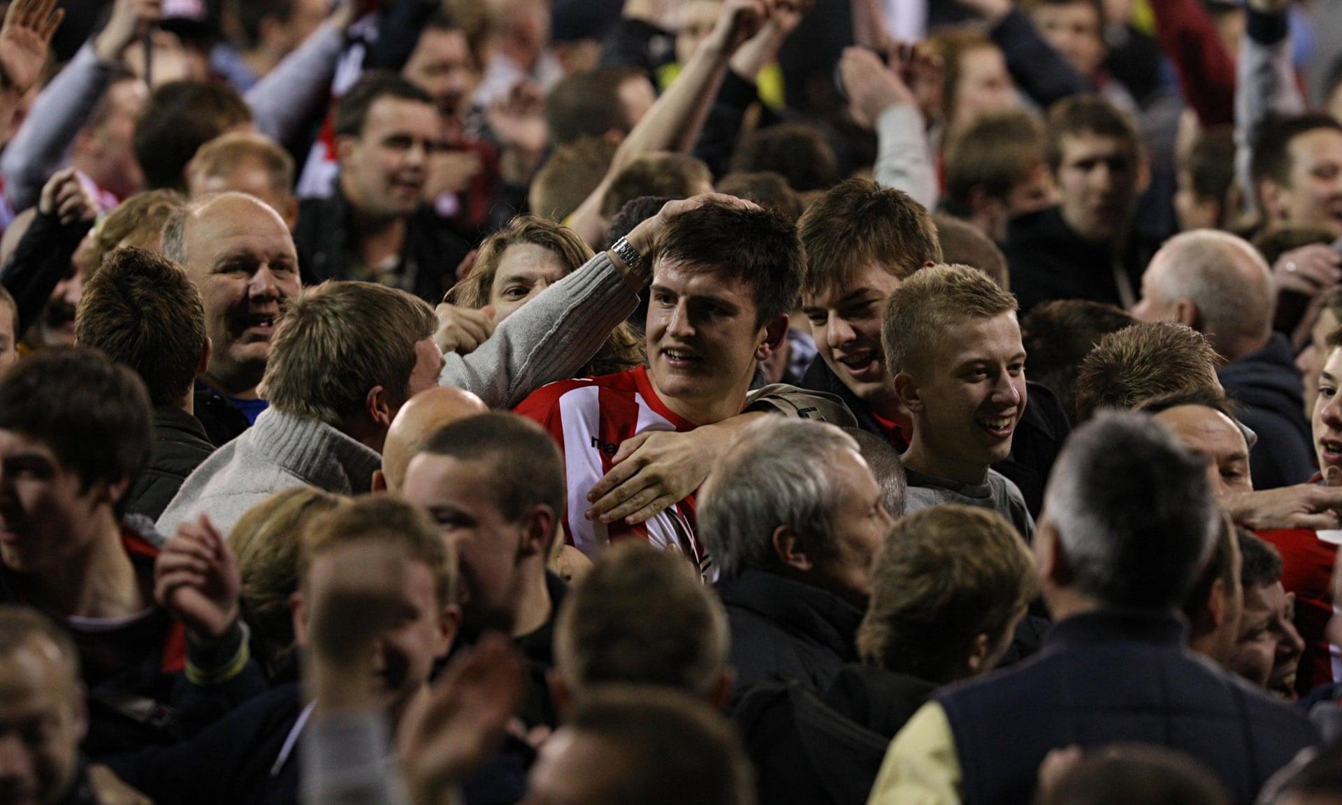 萨乌尔有望 萨乌尔有望