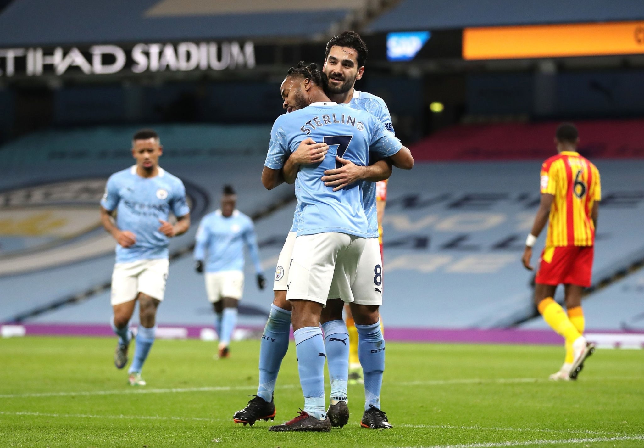 更高效的 更高效的