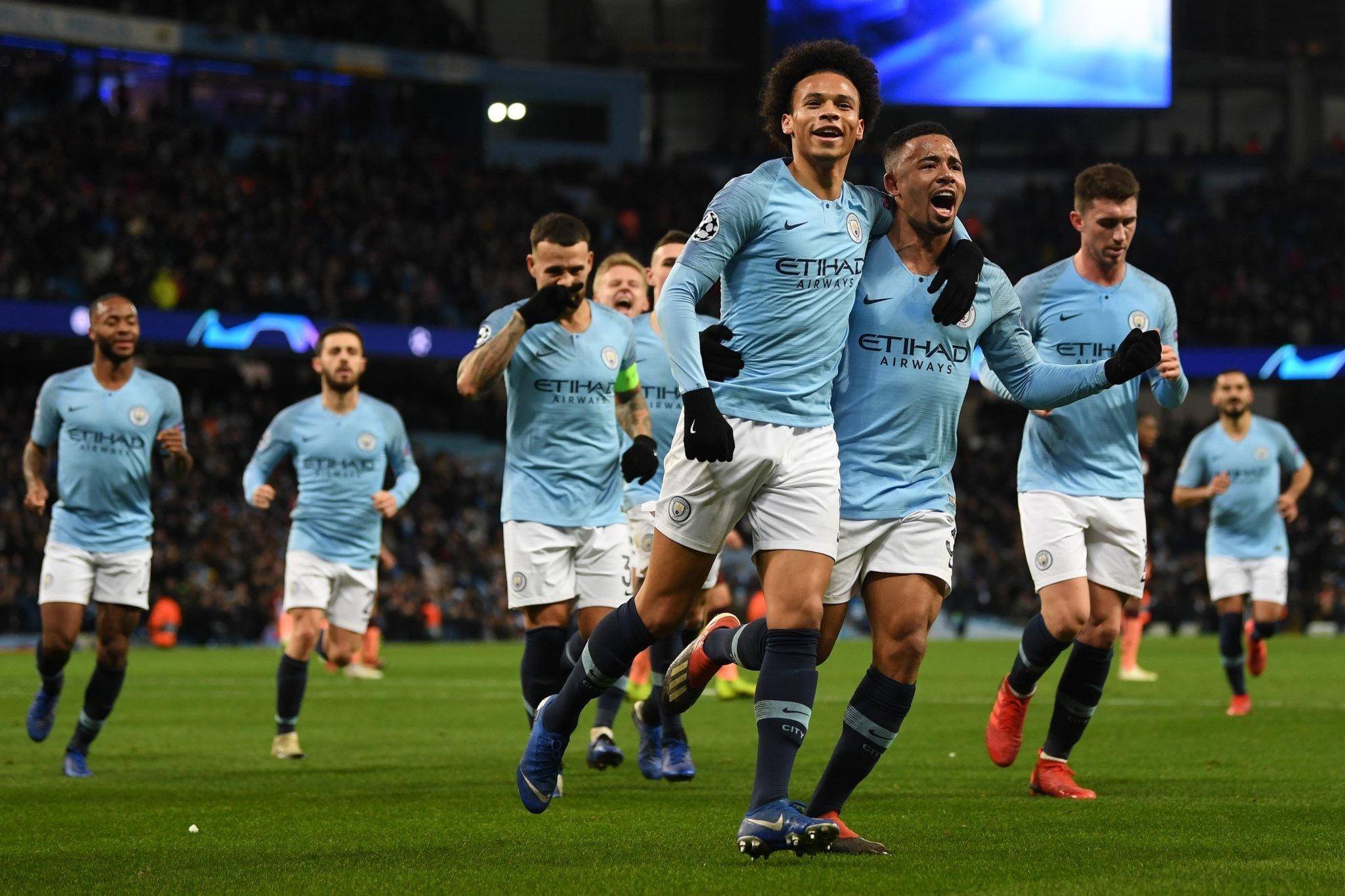 投AC米兰 投AC米兰